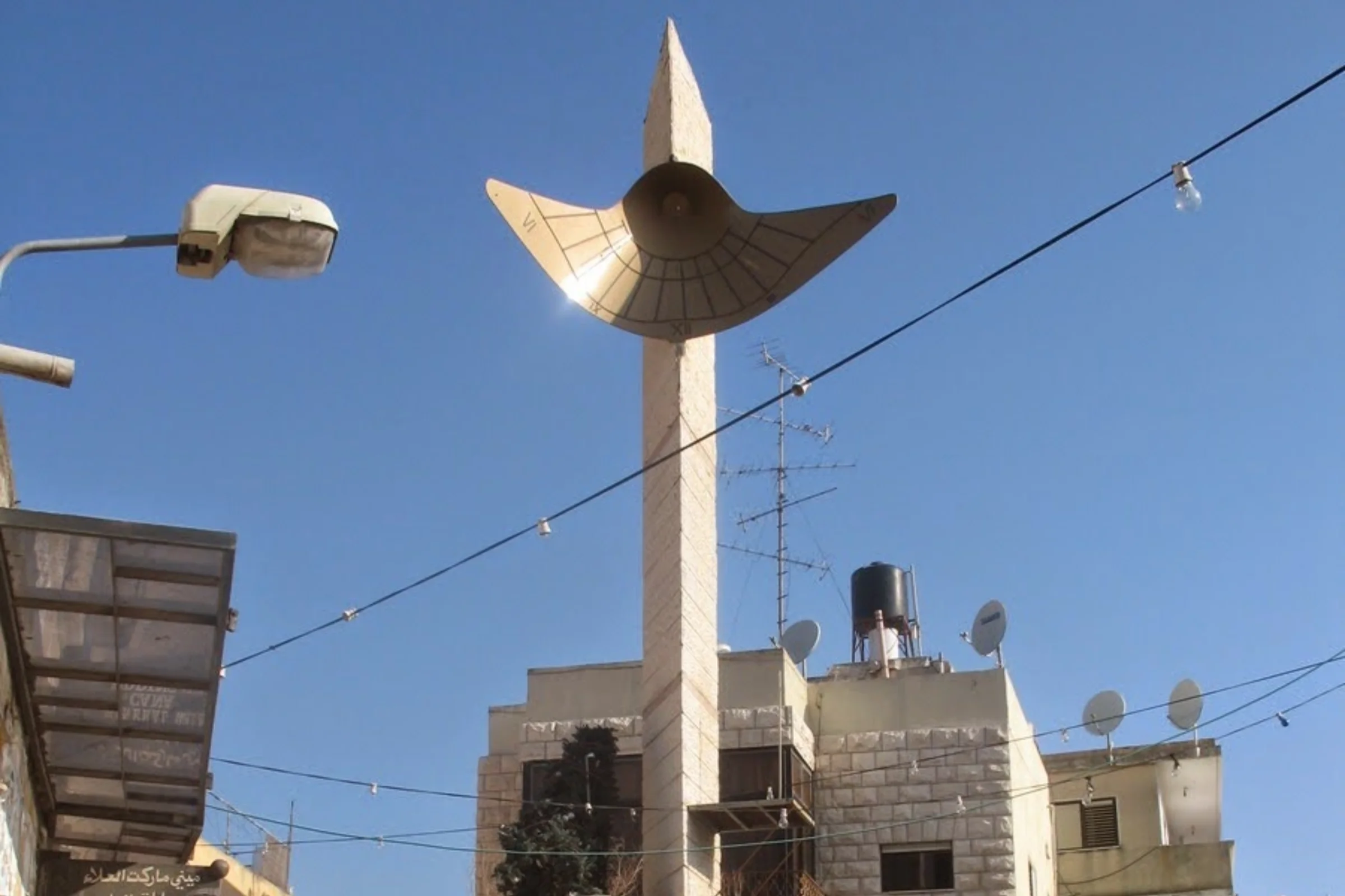 סודות כפר כנא (רוסית)