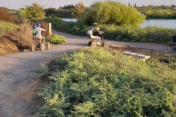 חפר