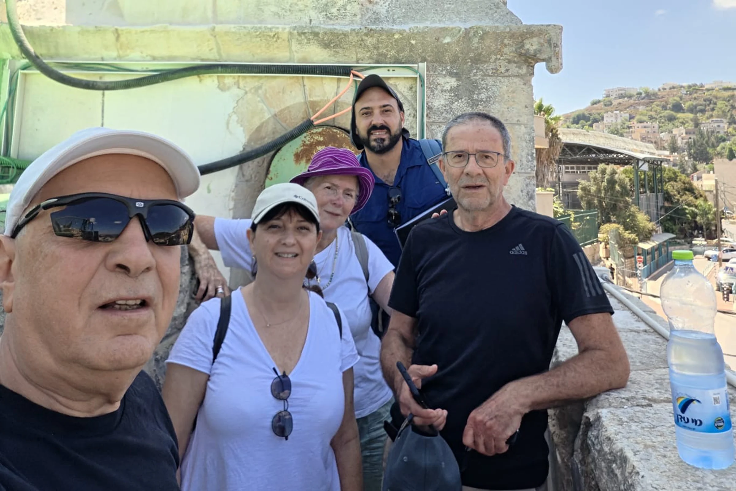תרשיחא