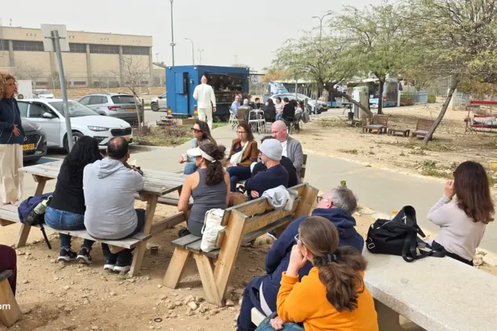גבעות בר