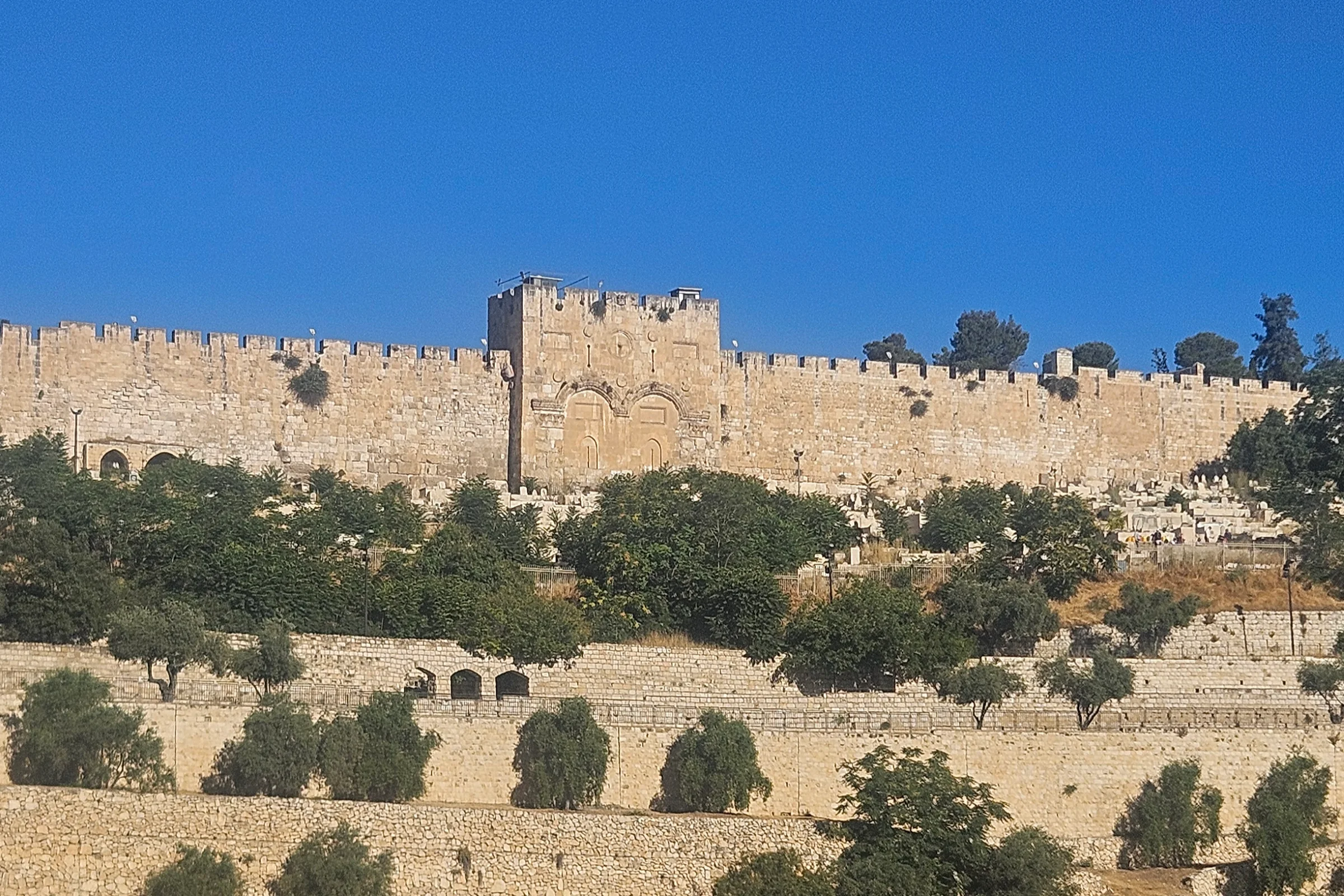 קלדרון