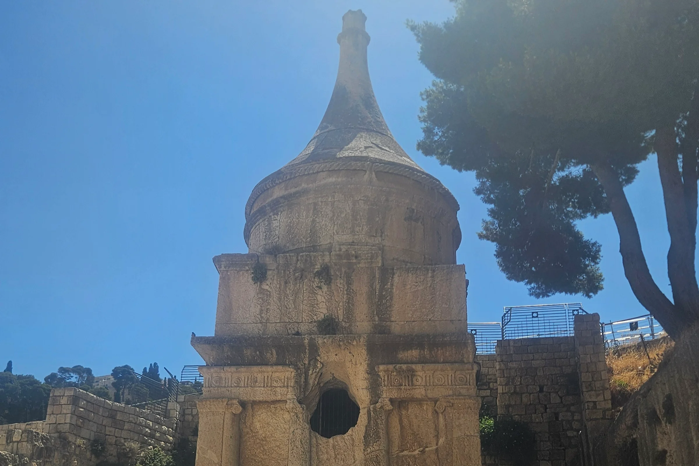 קלדרון