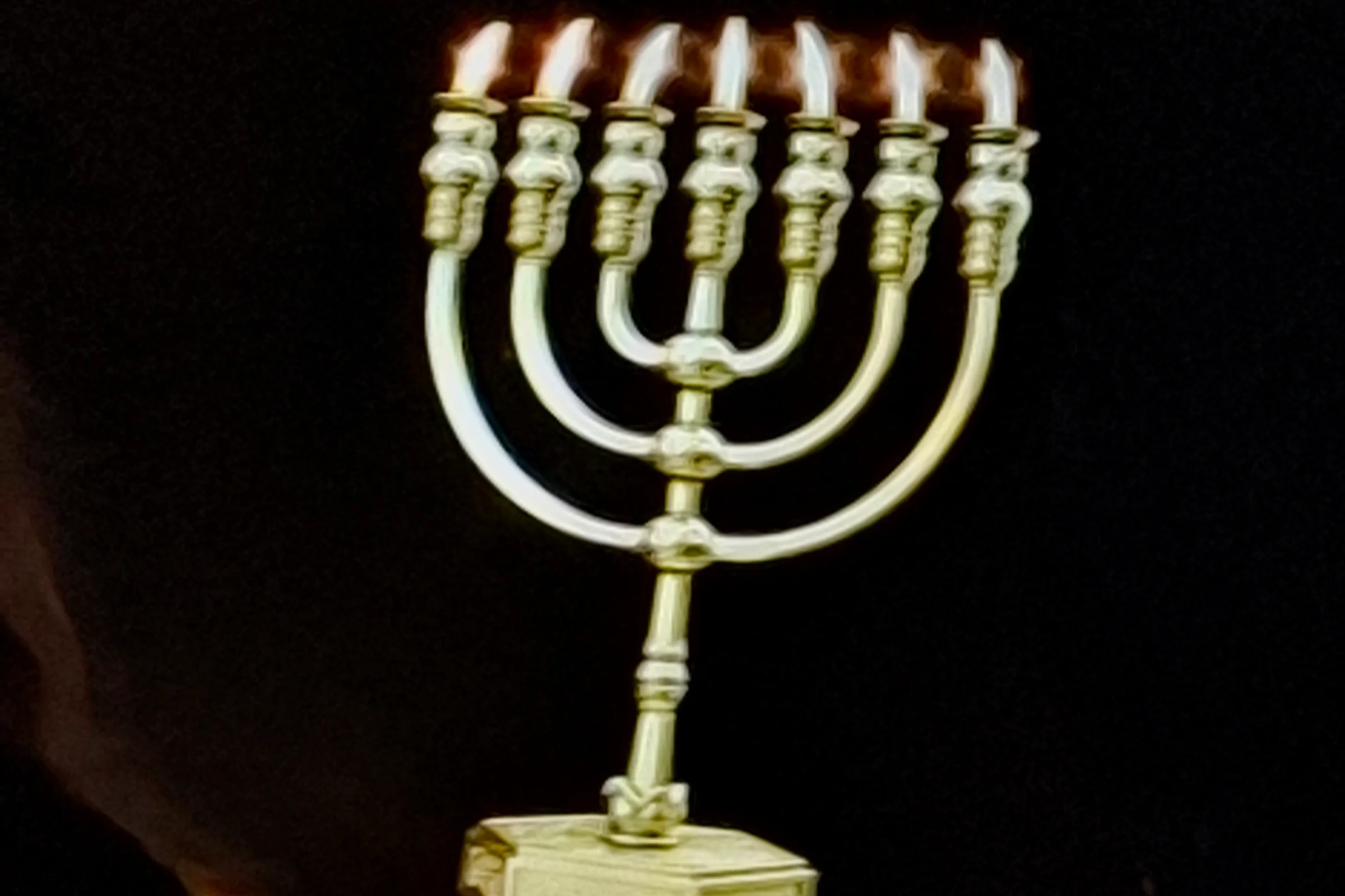 שילה הקדומה – מסע אל עיר המשכן