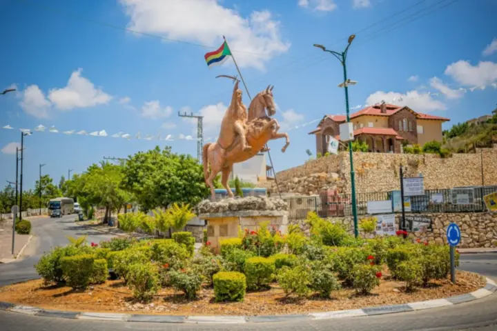 גוליס