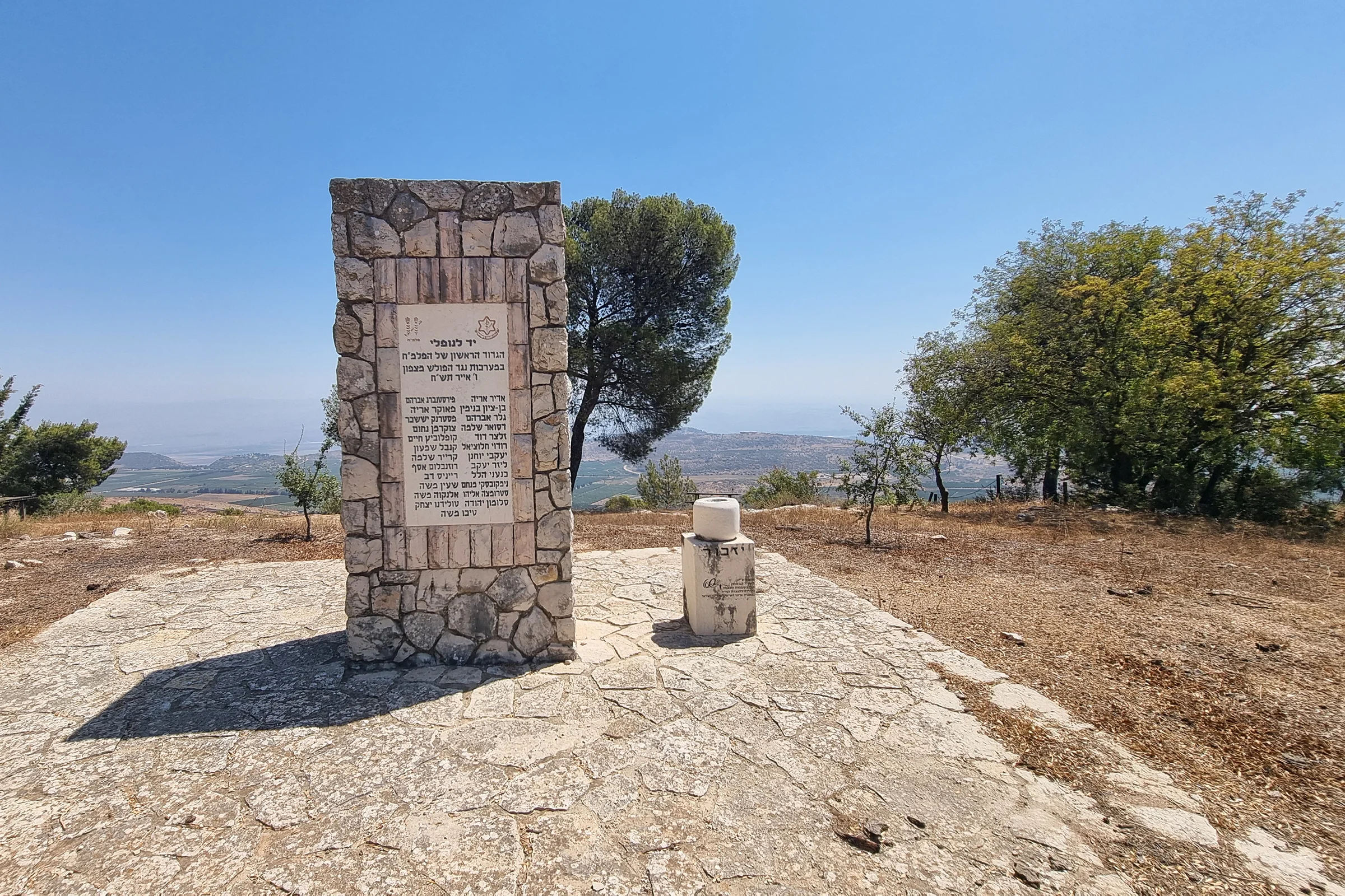 מלכיה
