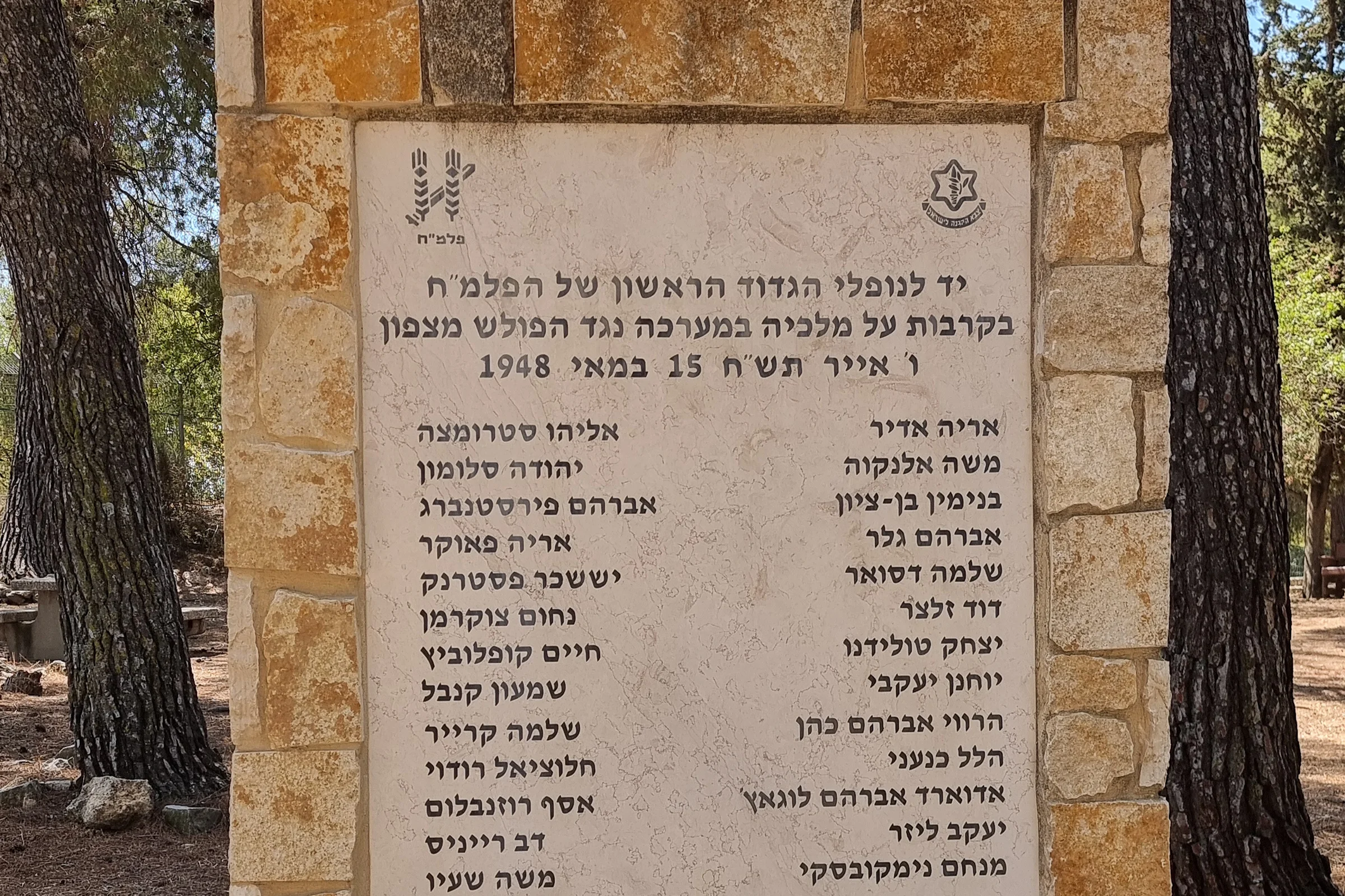 מלכיה