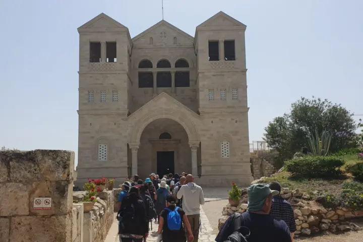 תבור
