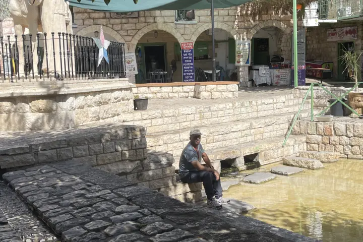 פקיעין