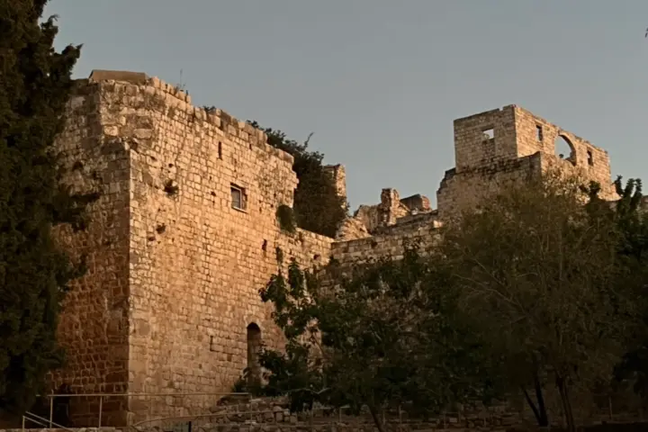 יחיעם