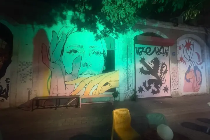 פשפשים