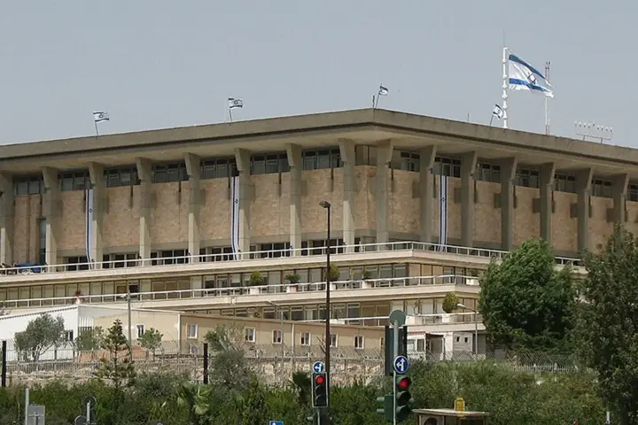 כנסת