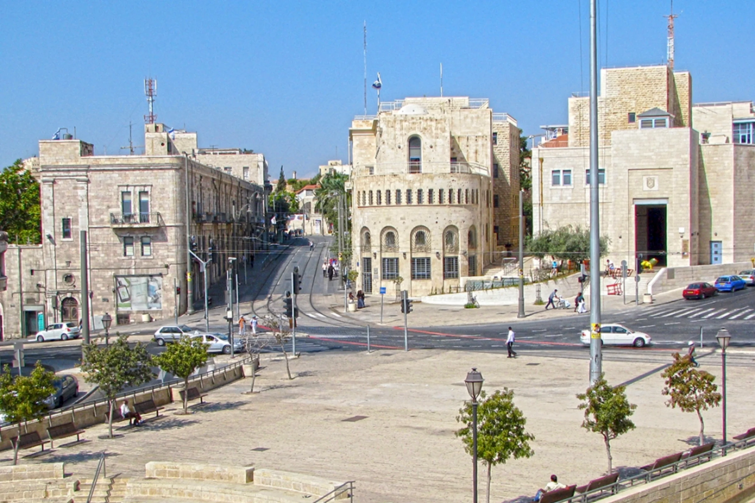 הוליווד