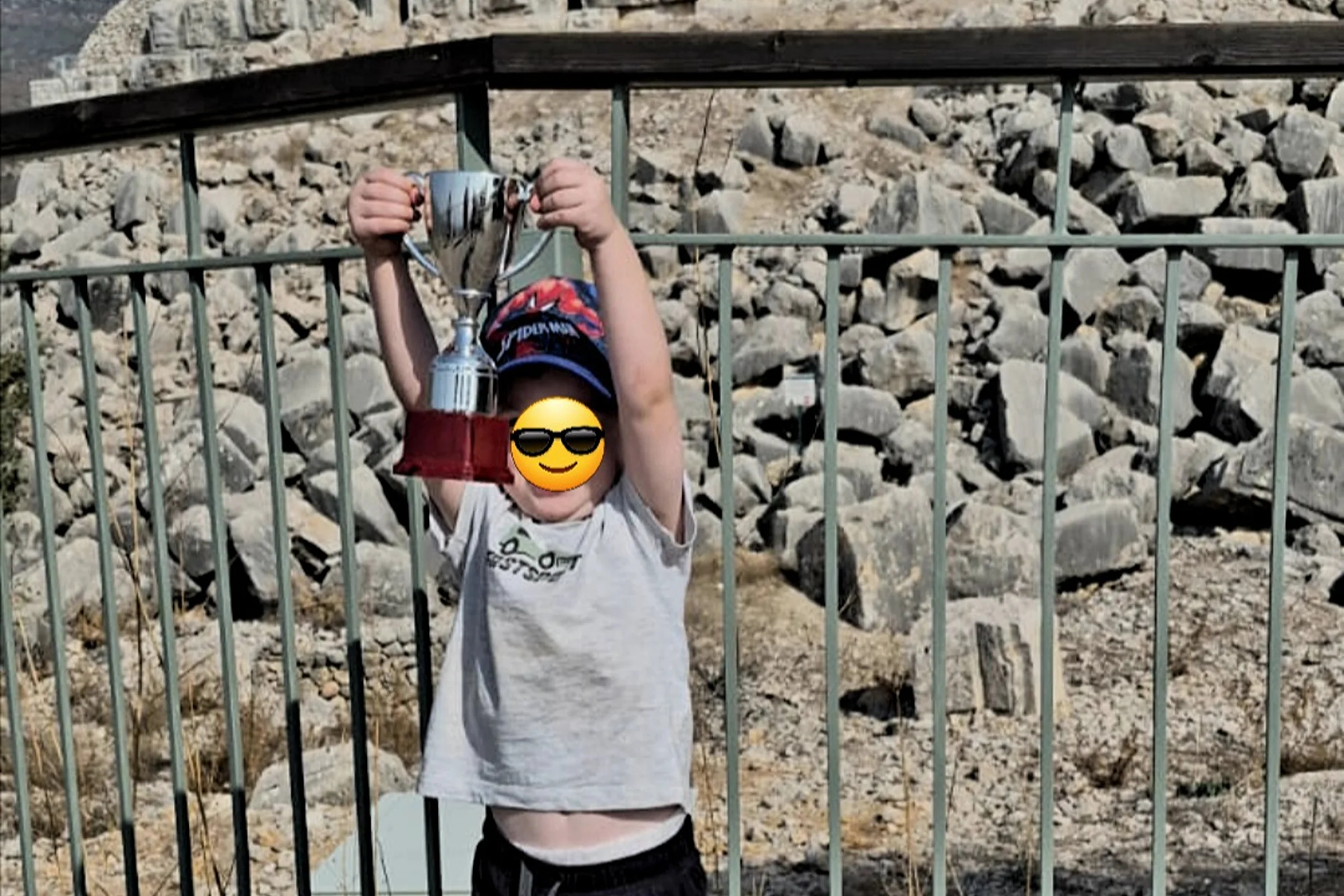 משימה