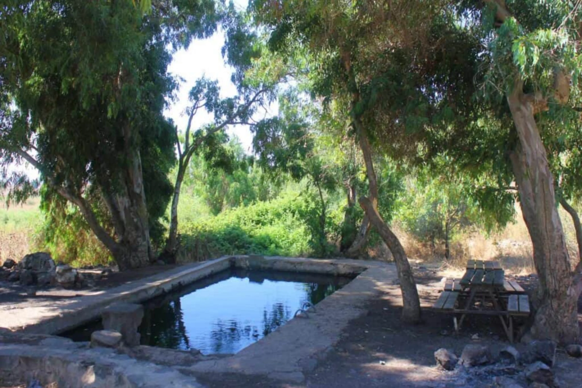 מורשת קרב – מלחמת יום הכיפורים בדרום הגולן
