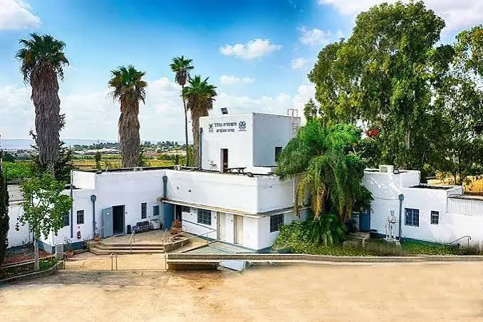 משטרת נהלל