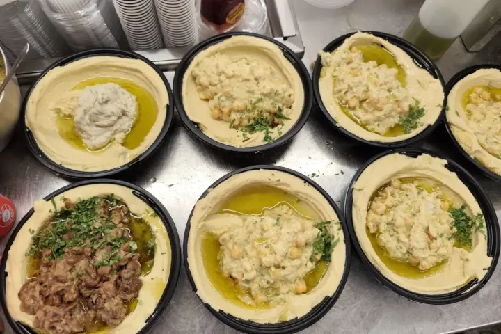 ניס נס