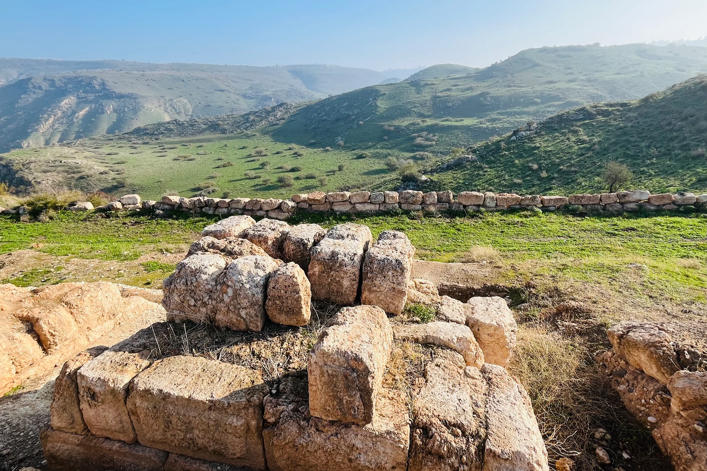 סוסיתא