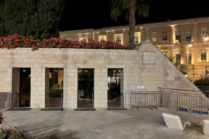 ספרא