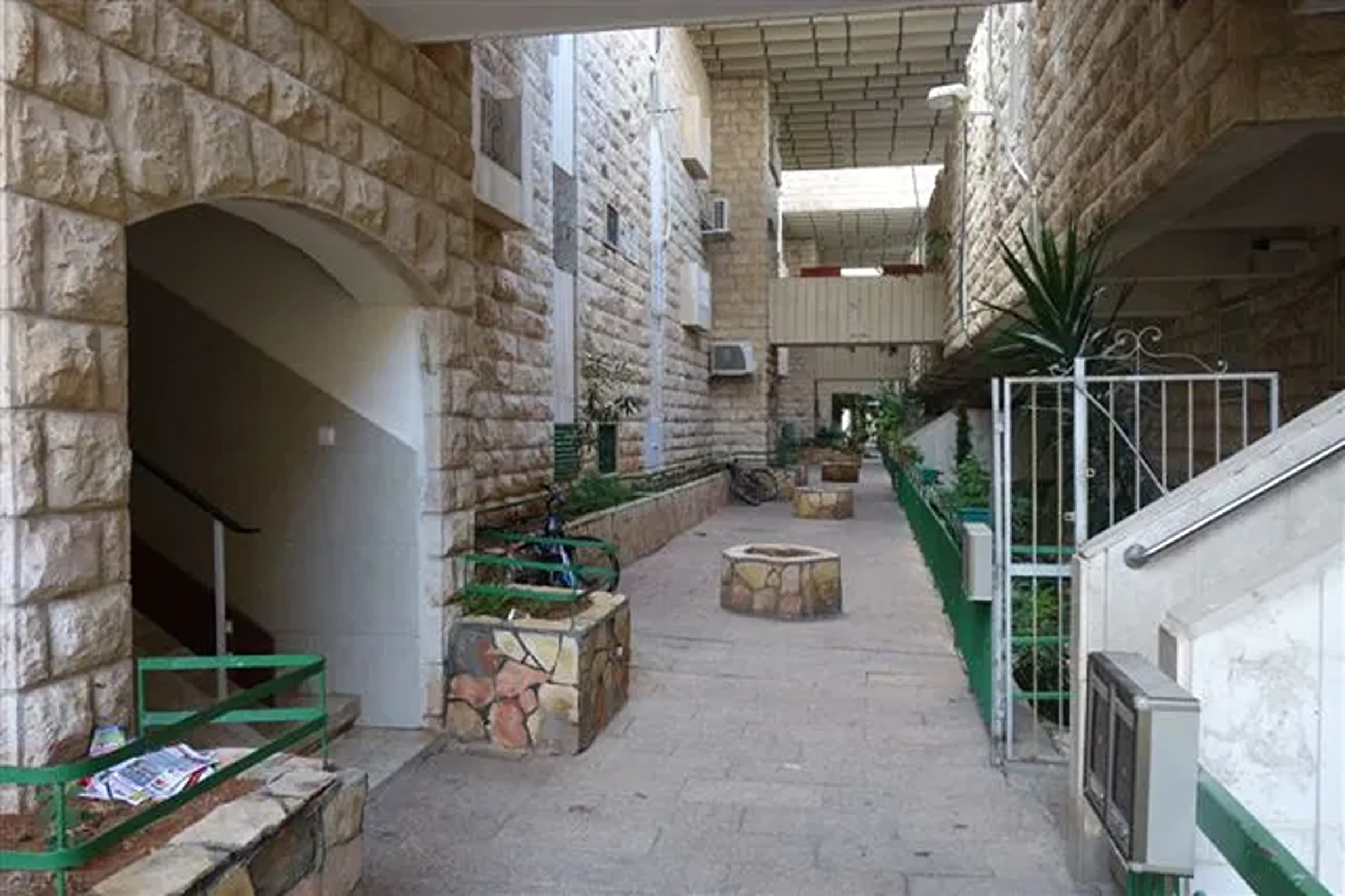גילה