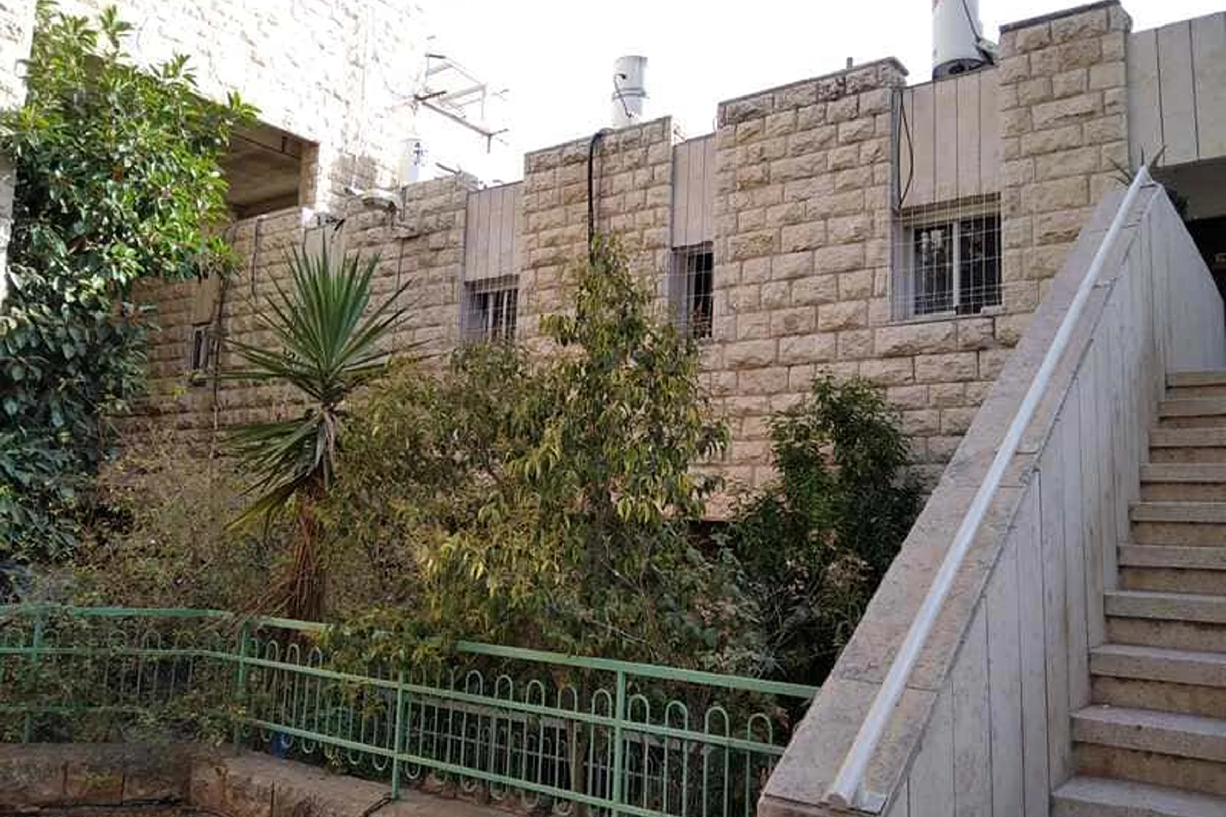 גילה