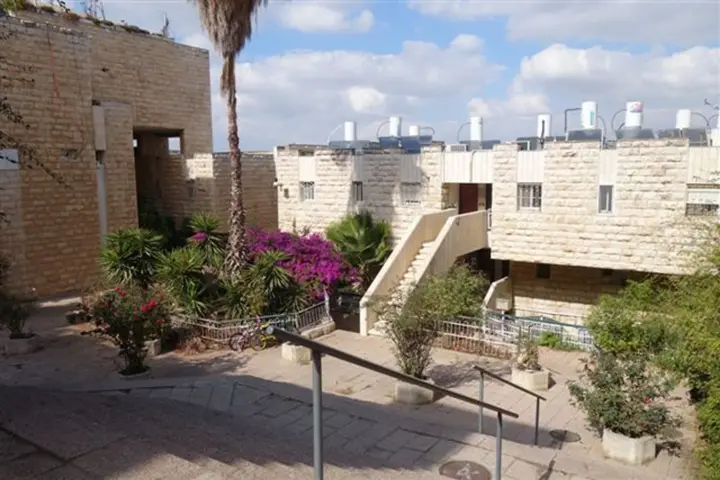 גילה