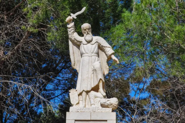 אליהו